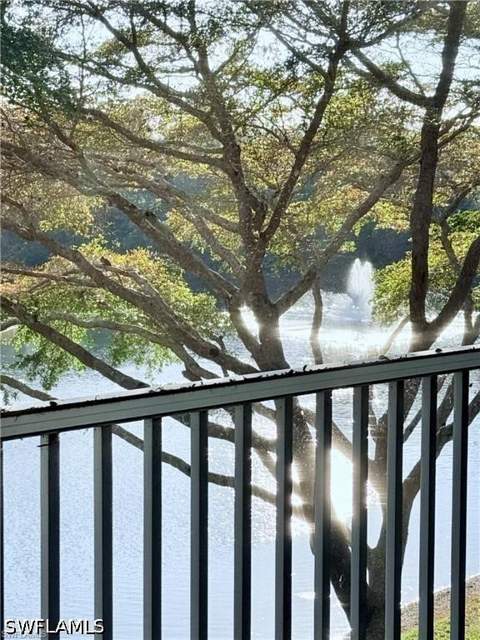 5640 Northboro Dr 201, Naples FL - photo 20 of 24