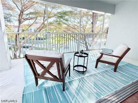 5640 Northboro Dr 201, Naples FL - photo 21 of 24