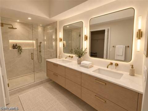 5640 Northboro Dr 201, Naples FL - photo 23 of 24