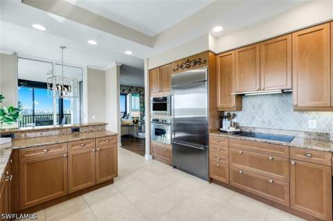 455 Cove Tower Dr 1701, Naples FL - photo 12 of 50