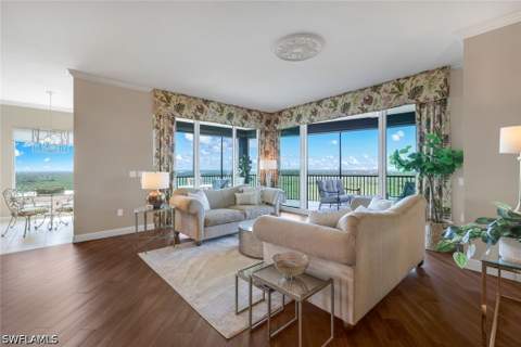 455 Cove Tower Dr 1701, Naples FL - photo 15 of 50