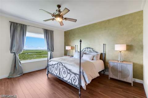 455 Cove Tower Dr 1701, Naples FL - photo 18 of 50