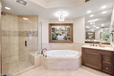 455 Cove Tower Dr 1701, Naples FL - photo 21 of 50