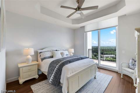 455 Cove Tower Dr 1701, Naples FL - photo 24 of 50
