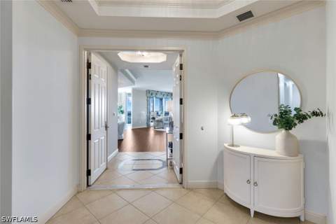 455 Cove Tower Dr 1701, Naples FL - photo 6 of 50