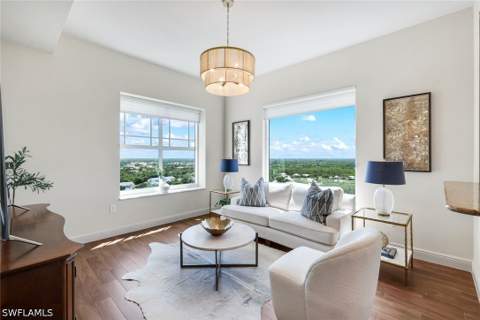455 Cove Tower Dr 1701, Naples FL - photo 8 of 50