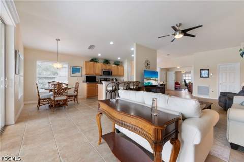 10025 Majestic Ave, Fort Myers FL - photo 13 of 29