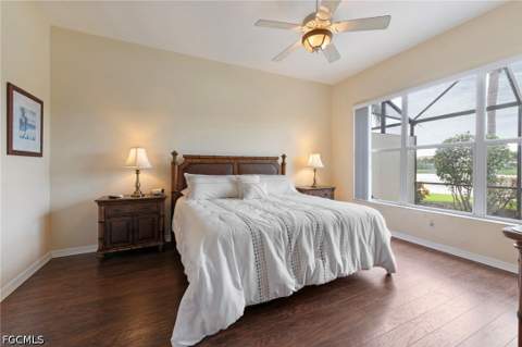 10025 Majestic Ave, Fort Myers FL - photo 14 of 29