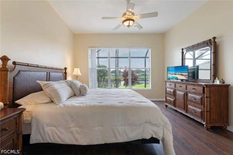 10025 Majestic Ave, Fort Myers FL - photo 15 of 29