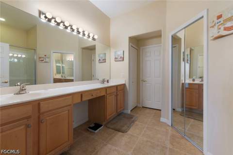 10025 Majestic Ave, Fort Myers FL - photo 16 of 29