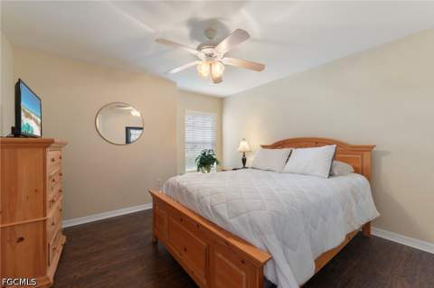 10025 Majestic Ave, Fort Myers FL - photo 17 of 29