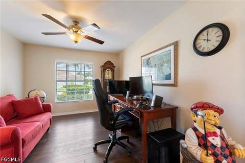 10025 Majestic Ave, Fort Myers FL - photo 19 of 29