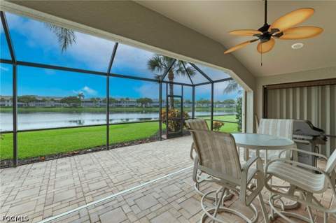 10025 Majestic Ave, Fort Myers FL - photo 20 of 29