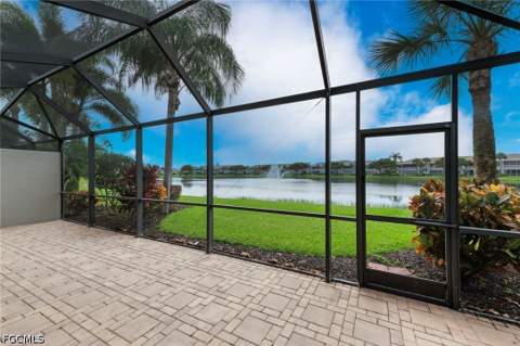 10025 Majestic Ave, Fort Myers FL - photo 21 of 29
