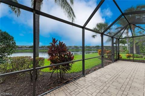 10025 Majestic Ave, Fort Myers FL - photo 22 of 29