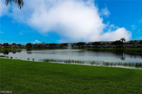 10025 Majestic Ave, Fort Myers FL - photo 23 of 29