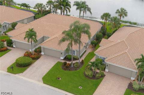 10025 Majestic Ave, Fort Myers FL - photo 24 of 29