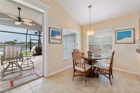 10025 Majestic Ave, Fort Myers FL - photo 8 of 29