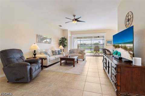 10025 Majestic Ave, Fort Myers FL - photo 9 of 29