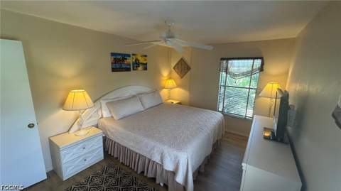 13126 Feather Sound Dr 316, Fort Myers FL - photo 11 of 19