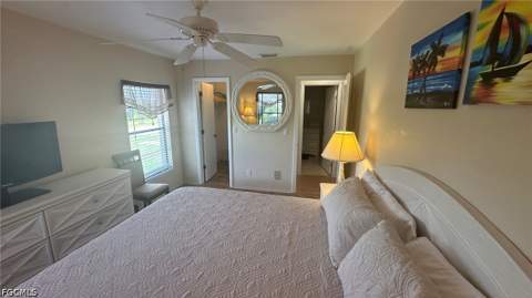 13126 Feather Sound Dr 316, Fort Myers FL - photo 12 of 19