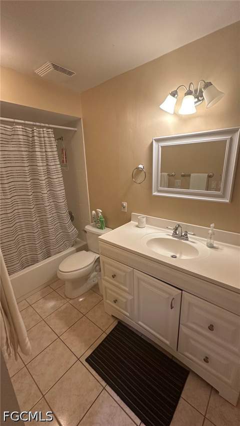 13126 Feather Sound Dr 316, Fort Myers FL - photo 14 of 19