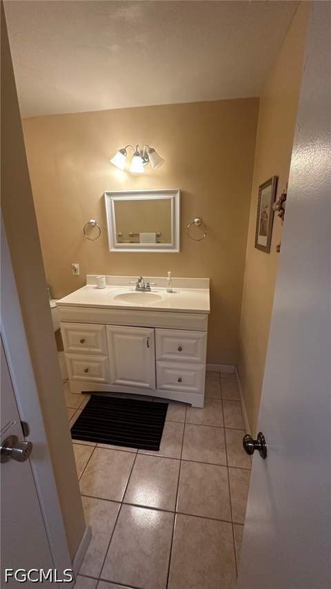 13126 Feather Sound Dr 316, Fort Myers FL - photo 15 of 19