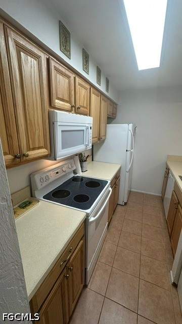 13126 Feather Sound Dr 316, Fort Myers FL - photo 16 of 19