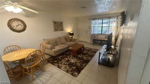 13126 Feather Sound Dr 316, Fort Myers FL - photo 6 of 19