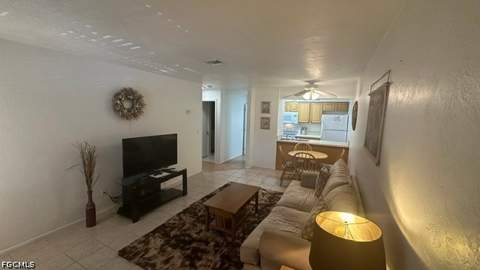 13126 Feather Sound Dr 316, Fort Myers FL - photo 7 of 19