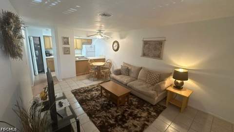 13126 Feather Sound Dr 316, Fort Myers FL - photo 9 of 19