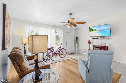 15474 Pembrooke Rd, Bokeelia FL - photo 12 of 33