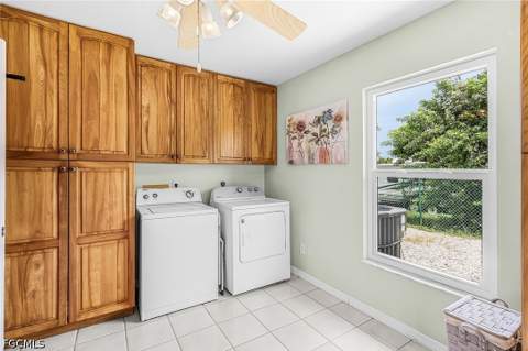 15474 Pembrooke Rd, Bokeelia FL - photo 17 of 33