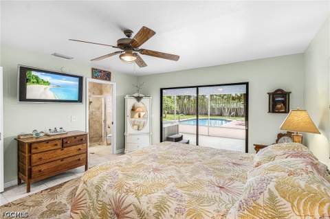 15474 Pembrooke Rd, Bokeelia FL - photo 20 of 33