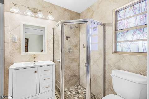 15474 Pembrooke Rd, Bokeelia FL - photo 24 of 33