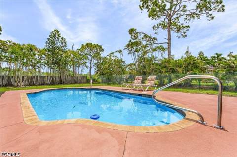 15474 Pembrooke Rd, Bokeelia FL - photo 6 of 33