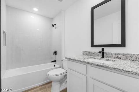 223 NW 14th Ter, Cape Coral FL - photo 10 of 16