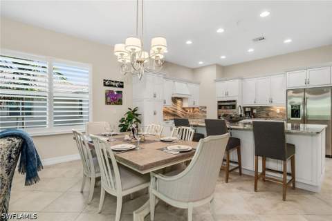 7825 Hawthorne Dr 2104, Naples FL - photo 11 of 41