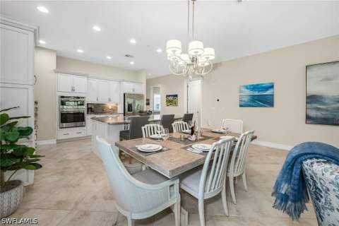 7825 Hawthorne Dr 2104, Naples FL - photo 12 of 41