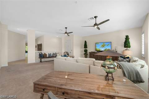 7825 Hawthorne Dr 2104, Naples FL - photo 17 of 41