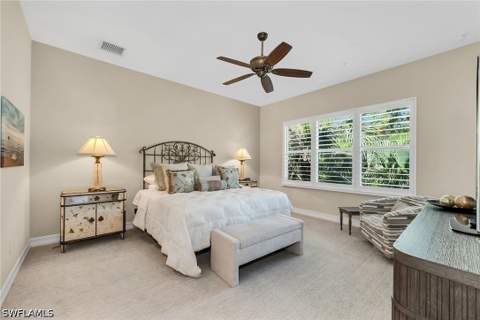 7825 Hawthorne Dr 2104, Naples FL - photo 18 of 41