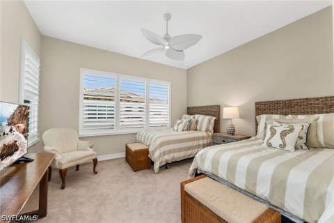 7825 Hawthorne Dr 2104, Naples FL - photo 22 of 41