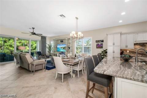 7825 Hawthorne Dr 2104, Naples FL - photo 9 of 41