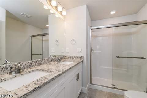 2714 25th St SW, Lehigh Acres FL - photo 12 of 15