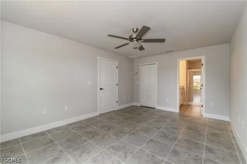 2714 25th St SW, Lehigh Acres FL - photo 14 of 15