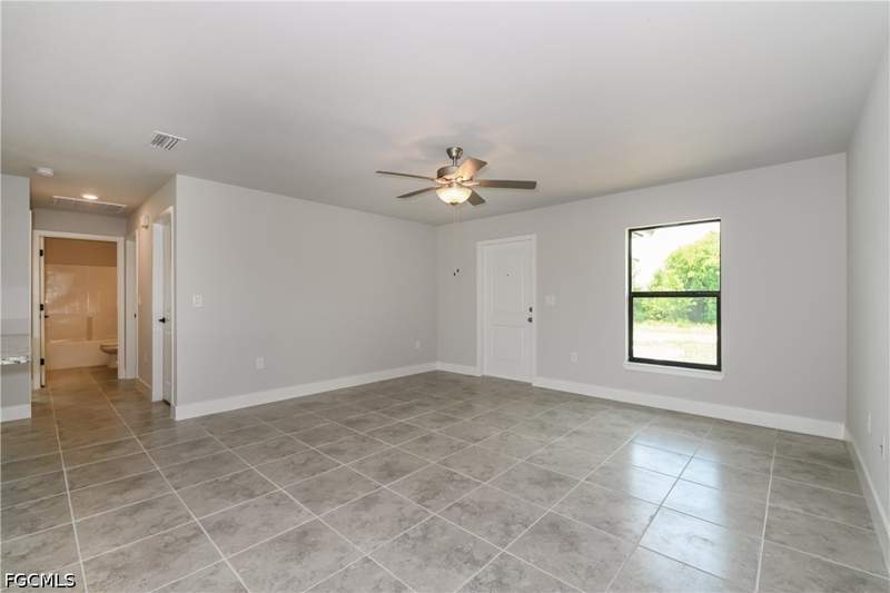 3 bedroom SingleFamilyResidence at 2714 25th St SW, Lehigh Acres, Lehigh Acres — photo 5