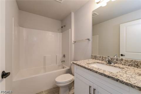 2714 25th St SW, Lehigh Acres FL - photo 9 of 15