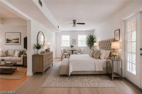434 Leawood Cir, Naples FL - photo 12 of 35