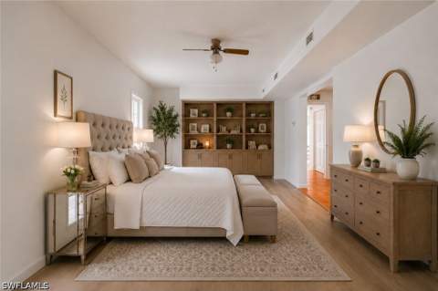 434 Leawood Cir, Naples FL - photo 13 of 35