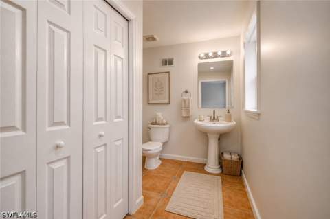 434 Leawood Cir, Naples FL - photo 17 of 35